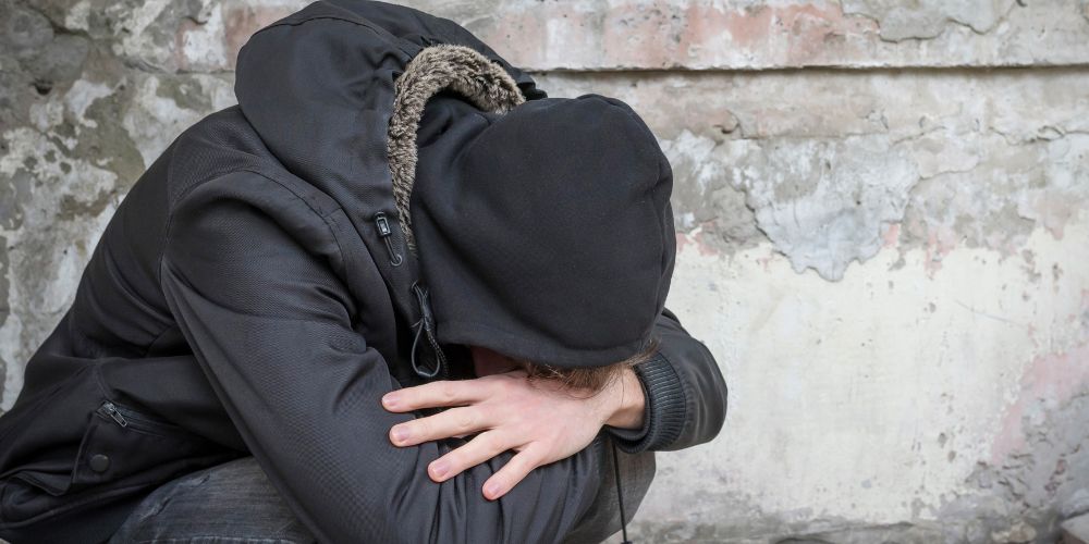 Wsparcie rodziny w procesie leczenia uzależnień: praktyczne porady